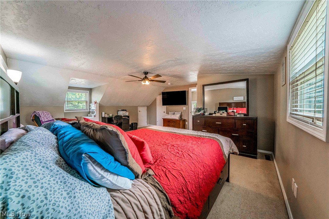 22589 Macbeth Avenue Fairview Park OH 44126