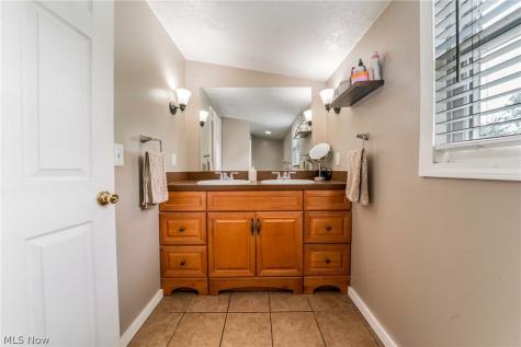 22589 Macbeth Avenue Fairview Park OH 44126