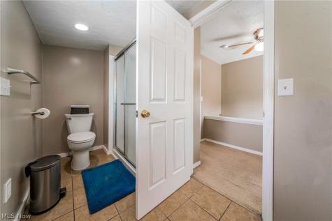 22589 Macbeth Avenue Fairview Park OH 44126