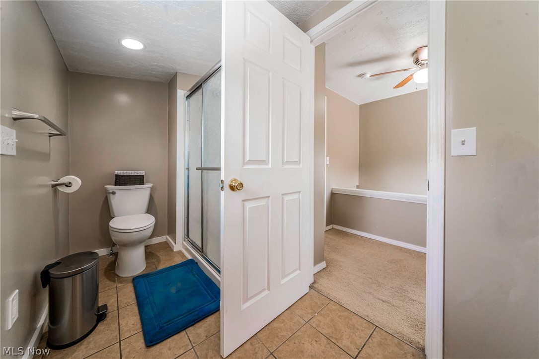 22589 Macbeth Avenue Fairview Park OH 44126