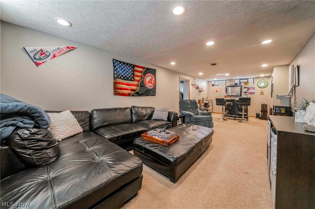 22589 Macbeth Avenue Fairview Park OH 44126
