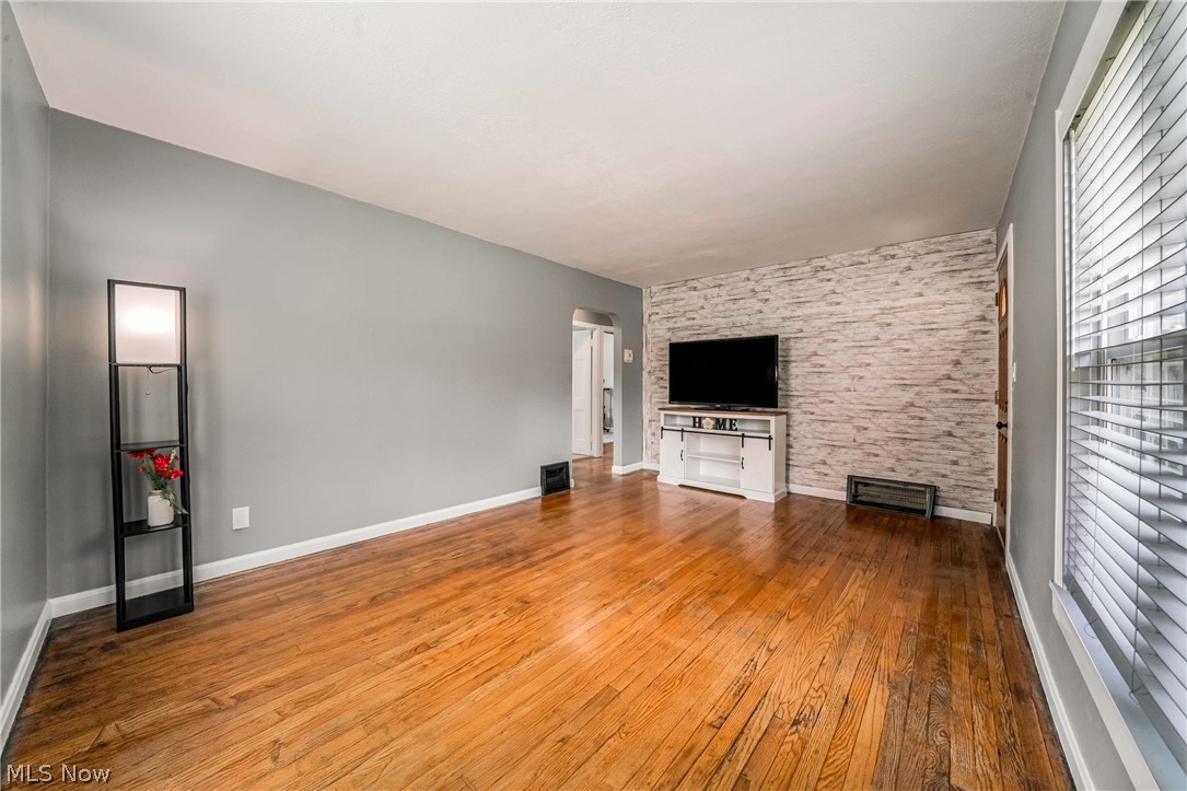 22589 Macbeth Avenue Fairview Park OH 44126