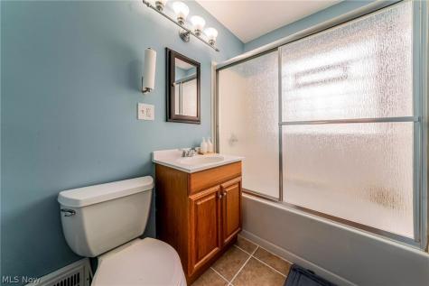 22589 Macbeth Avenue Fairview Park OH 44126