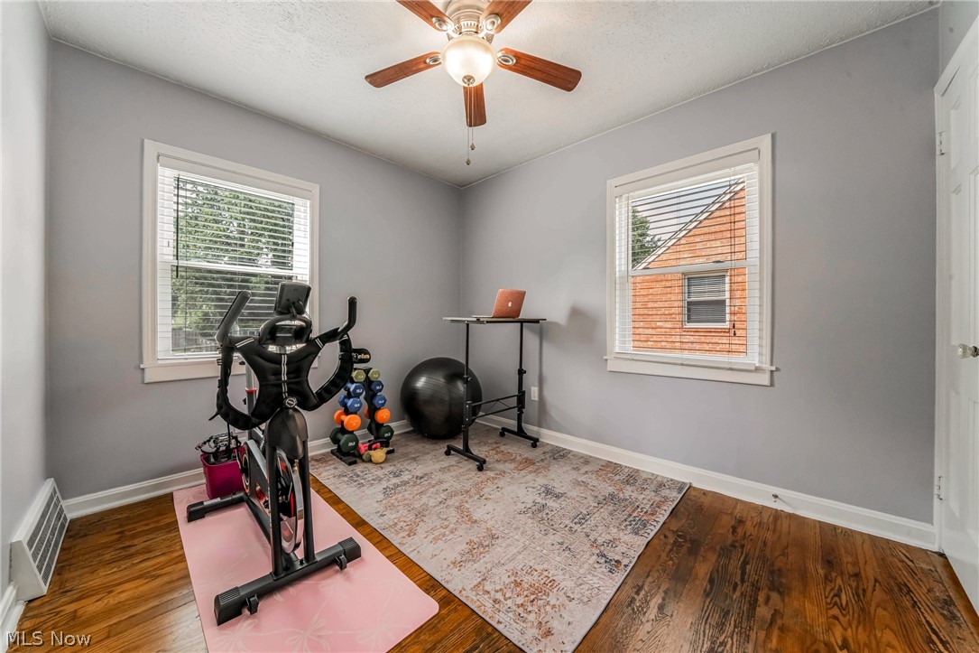 22589 Macbeth Avenue Fairview Park OH 44126
