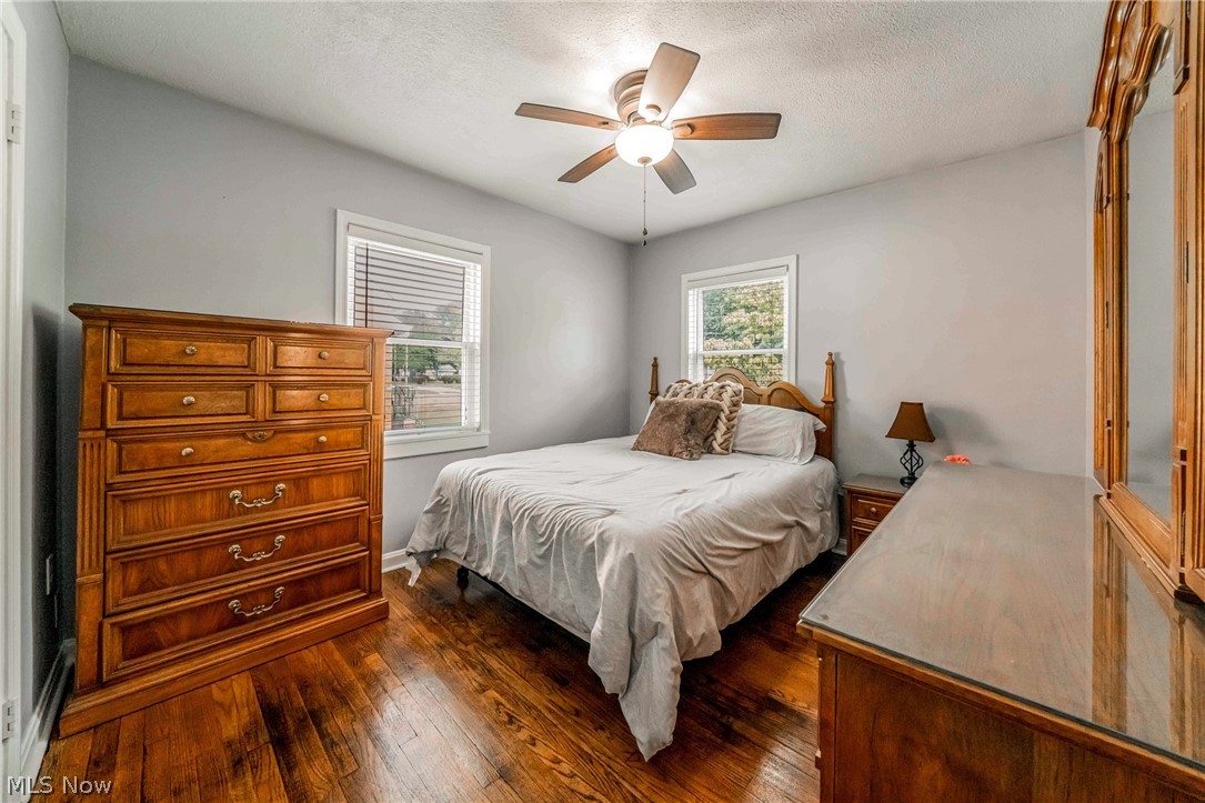 22589 Macbeth Avenue Fairview Park OH 44126