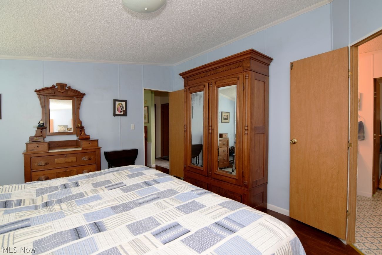 148 Oaktree Lane Hiram OH 44234