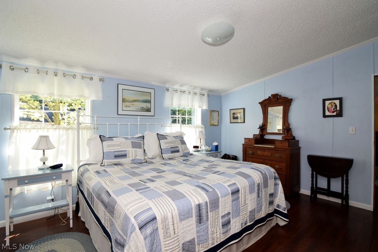 148 Oaktree Lane Hiram OH 44234