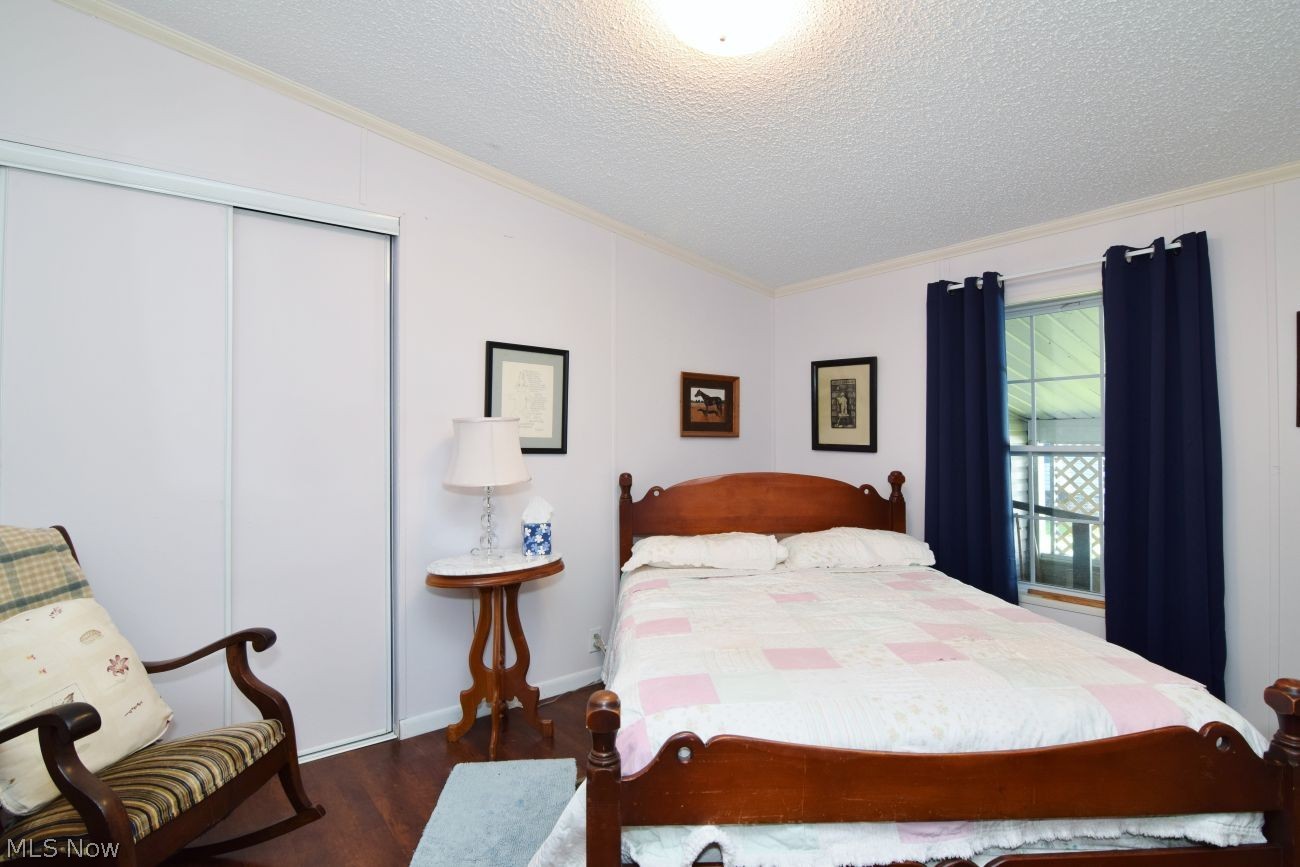 148 Oaktree Lane Hiram OH 44234