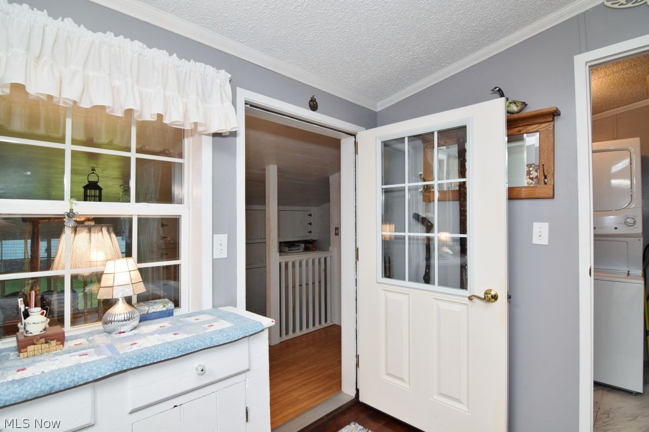 148 Oaktree Lane Hiram OH 44234
