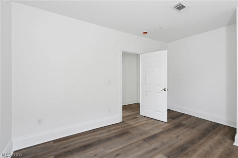 2525 Thurman Avenue Cleveland OH 44113
