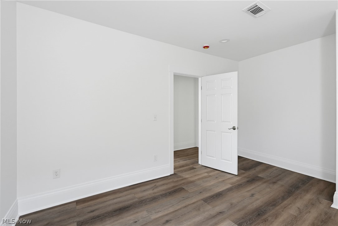 2525 Thurman Avenue Cleveland OH 44113