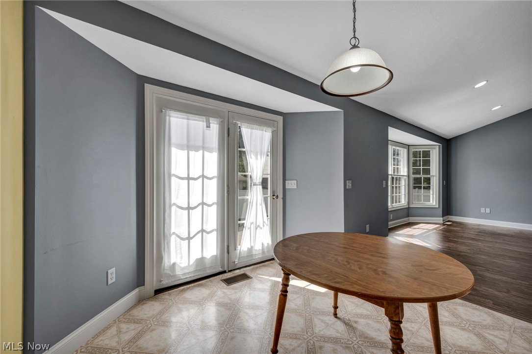 690 Grantwood Avenue Sheffield Lake OH 44054