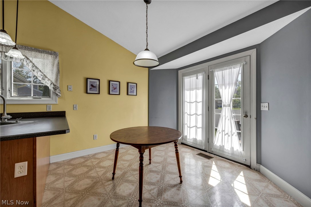 690 Grantwood Avenue Sheffield Lake OH 44054