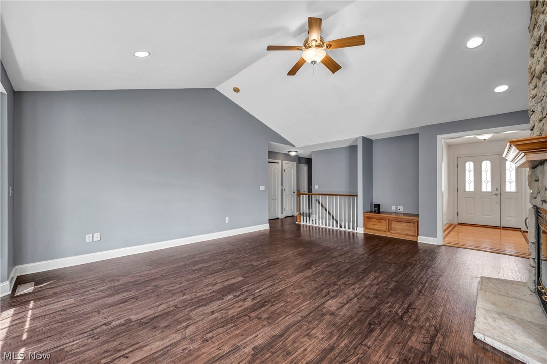 690 Grantwood Avenue Sheffield Lake OH 44054