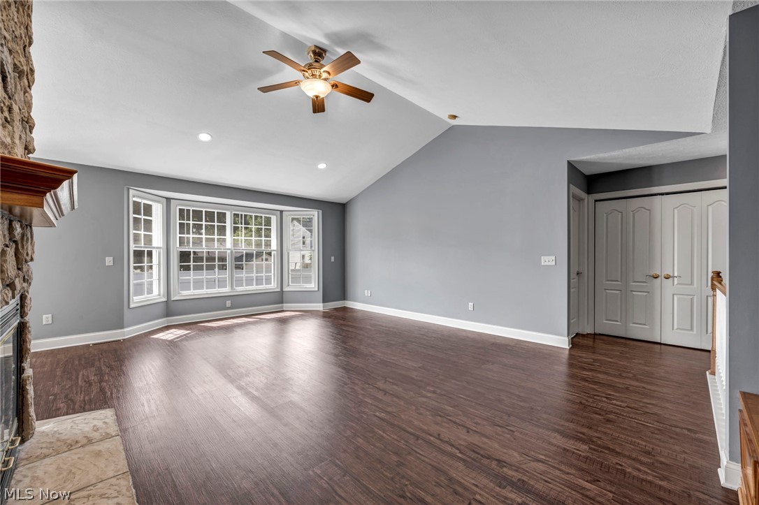 690 Grantwood Avenue Sheffield Lake OH 44054