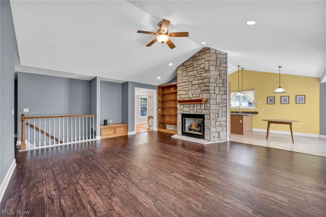 690 Grantwood Avenue Sheffield Lake OH 44054