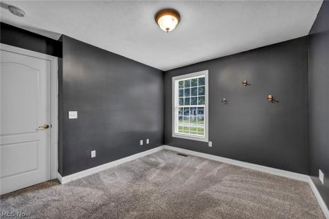690 Grantwood Avenue Sheffield Lake OH 44054