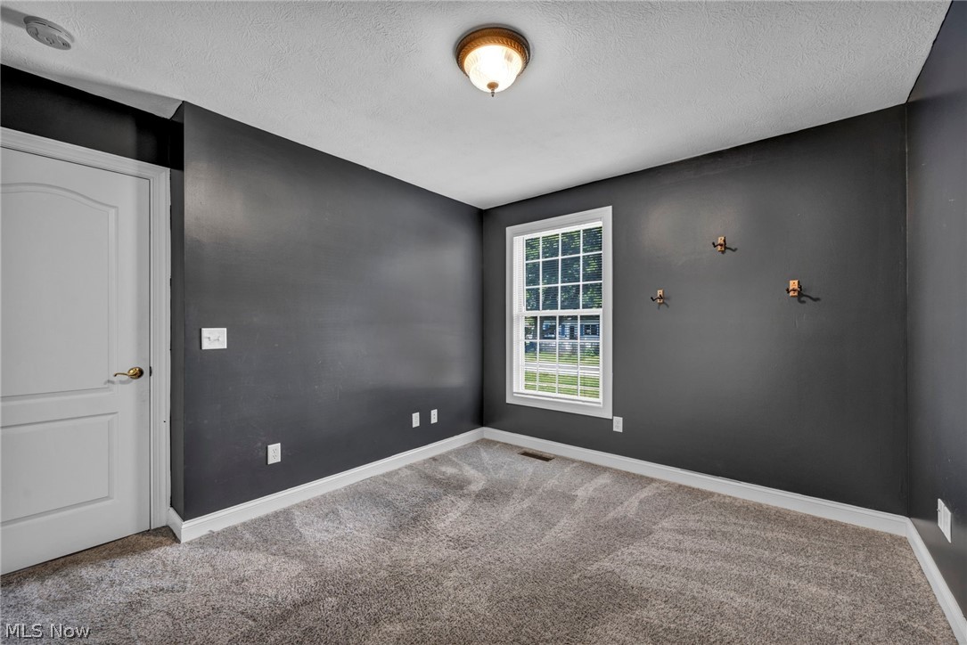 690 Grantwood Avenue Sheffield Lake OH 44054