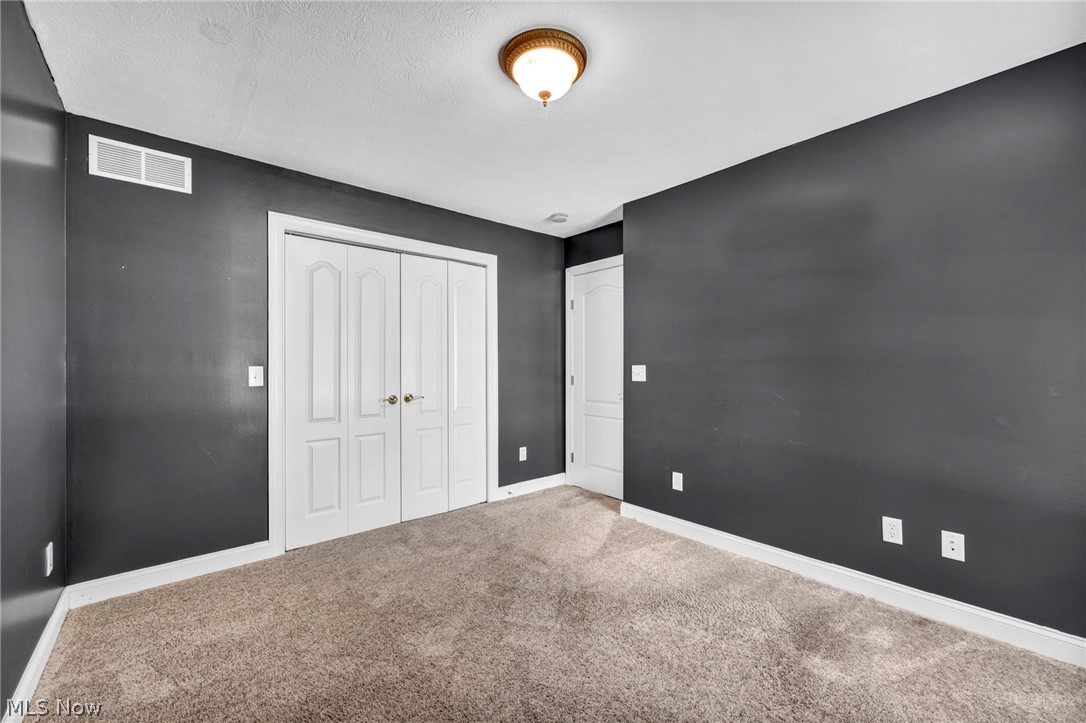 690 Grantwood Avenue Sheffield Lake OH 44054