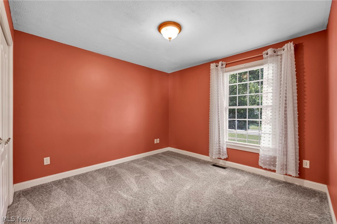690 Grantwood Avenue Sheffield Lake OH 44054
