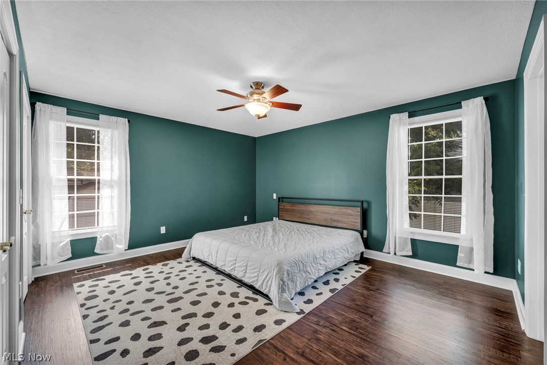690 Grantwood Avenue Sheffield Lake OH 44054