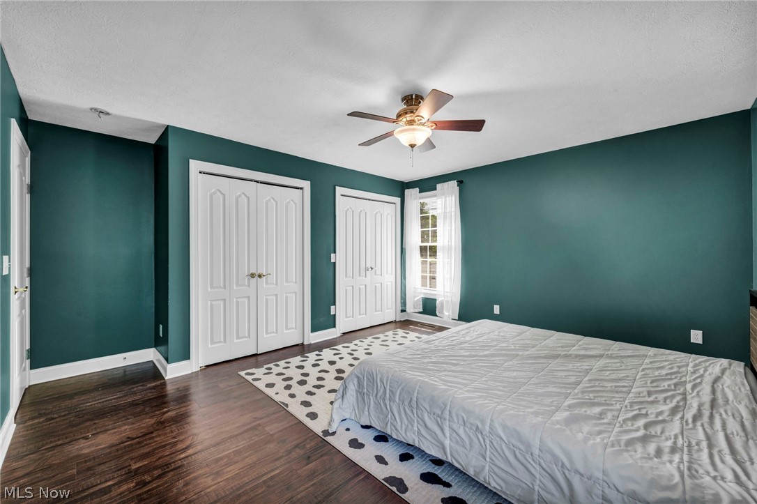 690 Grantwood Avenue Sheffield Lake OH 44054