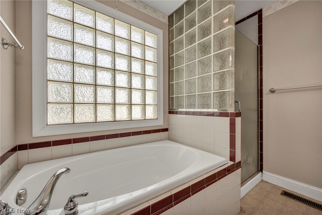 690 Grantwood Avenue Sheffield Lake OH 44054