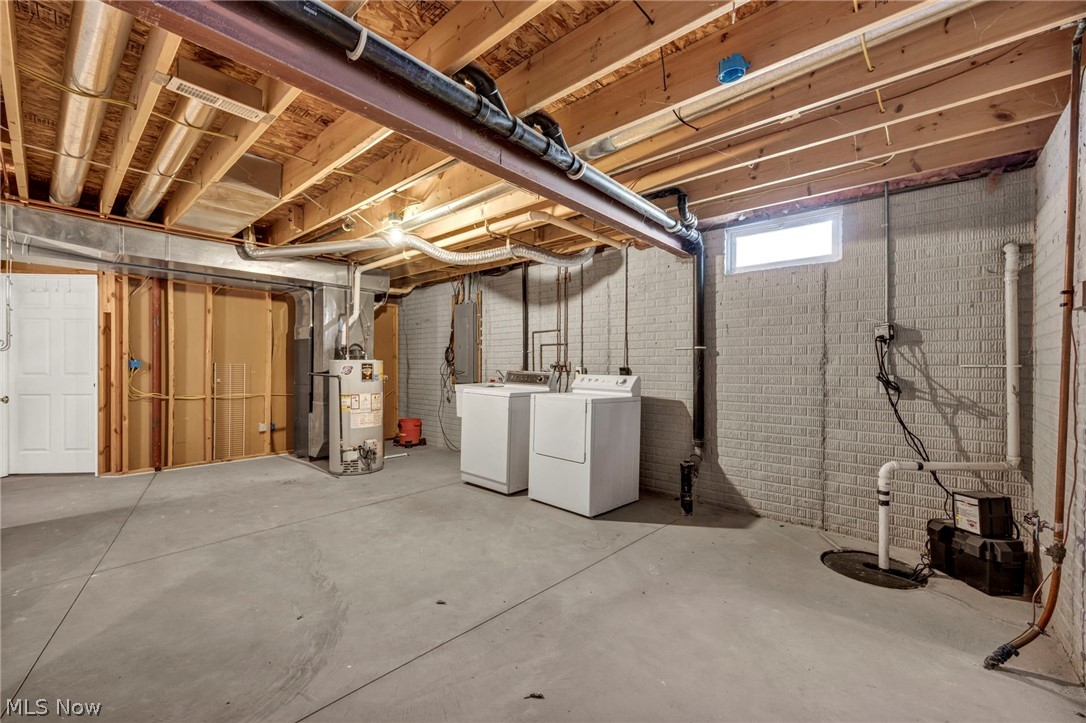 690 Grantwood Avenue Sheffield Lake OH 44054