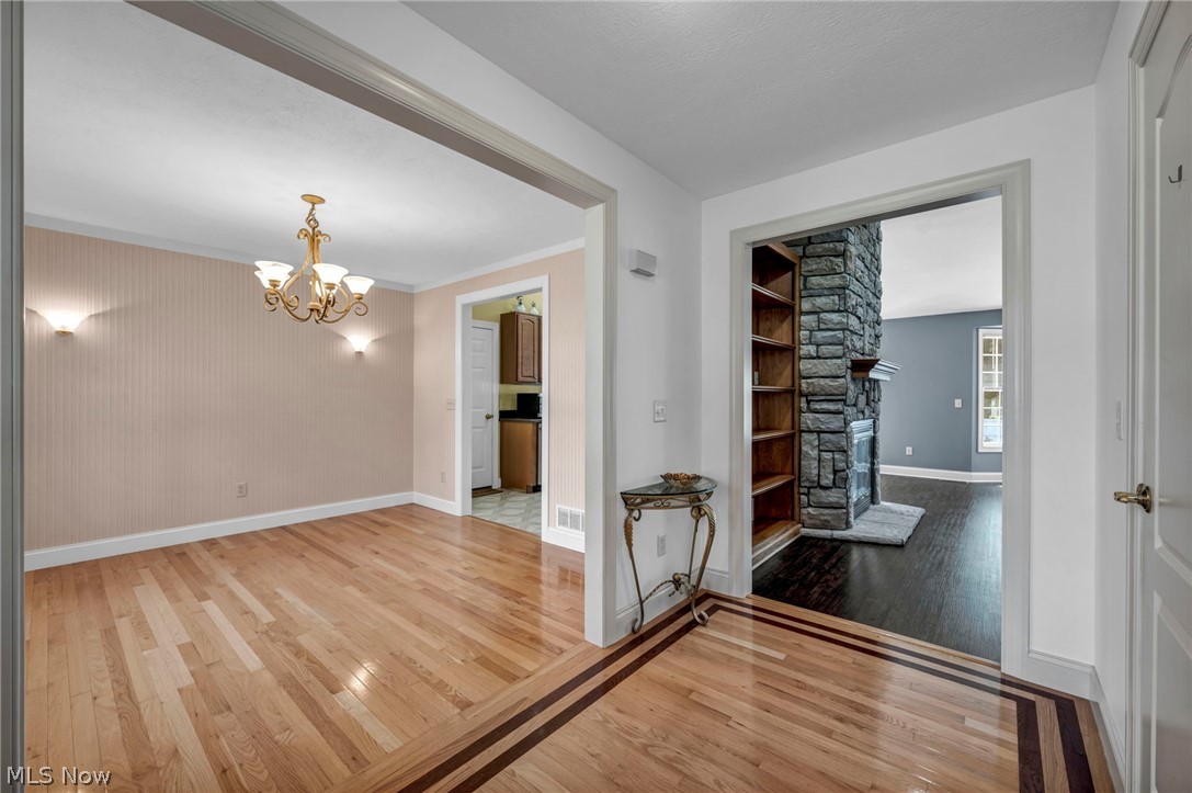 690 Grantwood Avenue Sheffield Lake OH 44054