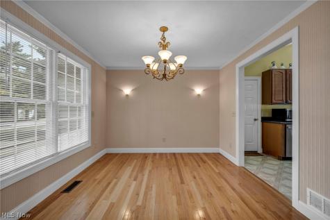 690 Grantwood Avenue Sheffield Lake OH 44054