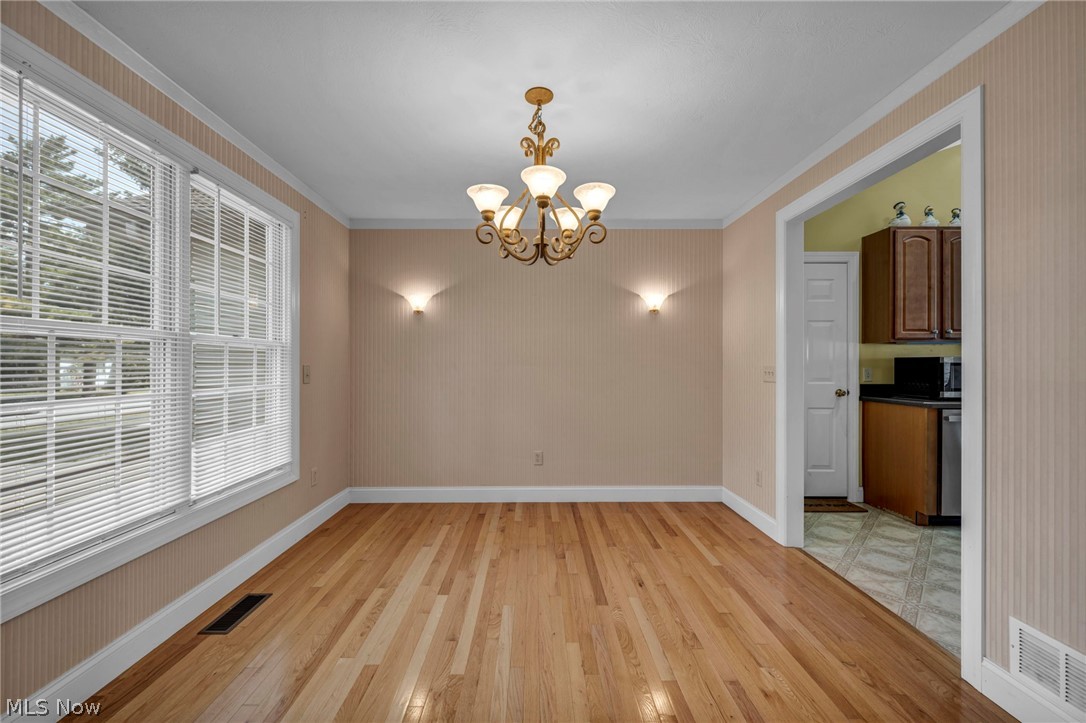 690 Grantwood Avenue Sheffield Lake OH 44054