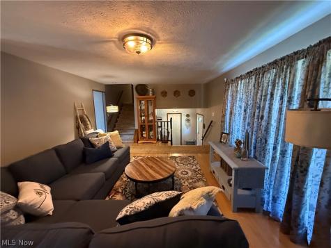 13981 Indian Creek Drive Middleburg Heights OH 44130