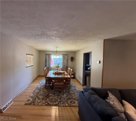 13981 Indian Creek Drive Middleburg Heights OH 44130