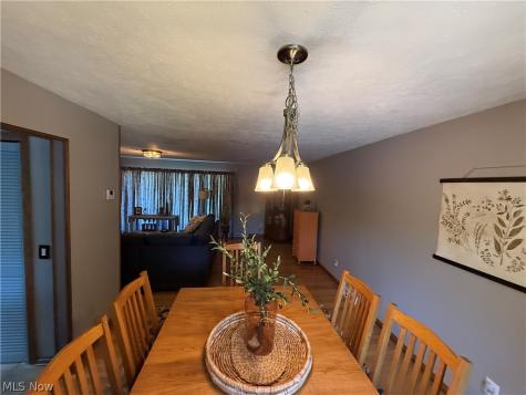 13981 Indian Creek Drive Middleburg Heights OH 44130