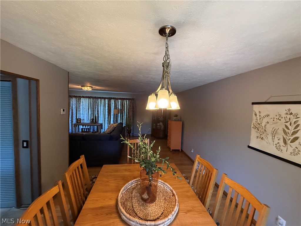 13981 Indian Creek Drive Middleburg Heights OH 44130