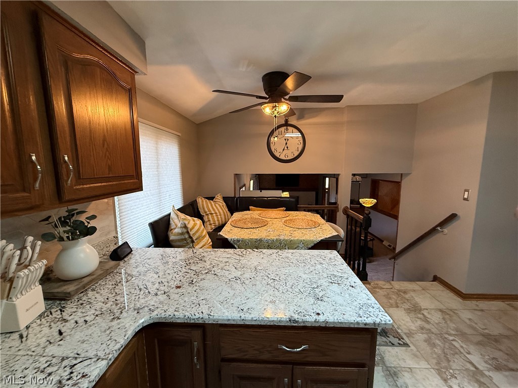 13981 Indian Creek Drive Middleburg Heights OH 44130