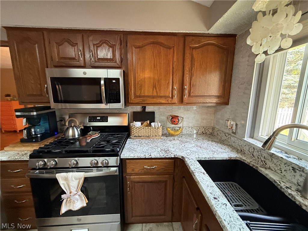 13981 Indian Creek Drive Middleburg Heights OH 44130