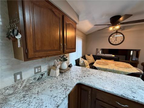 13981 Indian Creek Drive Middleburg Heights OH 44130