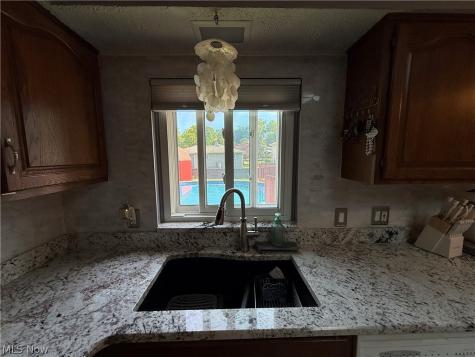13981 Indian Creek Drive Middleburg Heights OH 44130