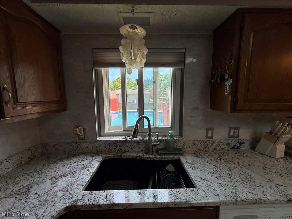 13981 Indian Creek Drive Middleburg Heights OH 44130