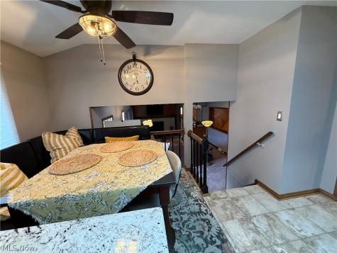13981 Indian Creek Drive Middleburg Heights OH 44130