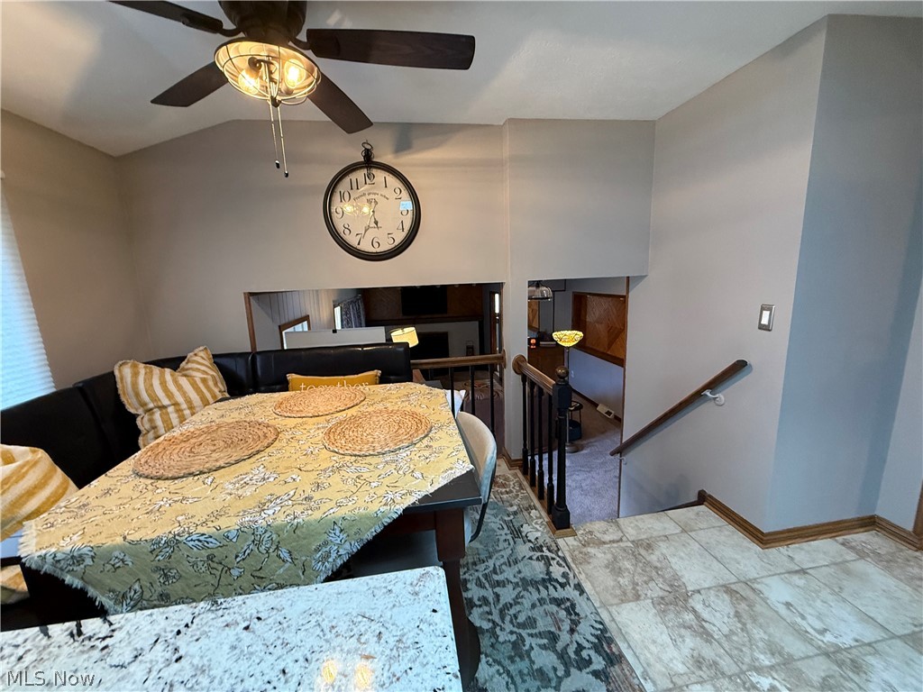 13981 Indian Creek Drive Middleburg Heights OH 44130