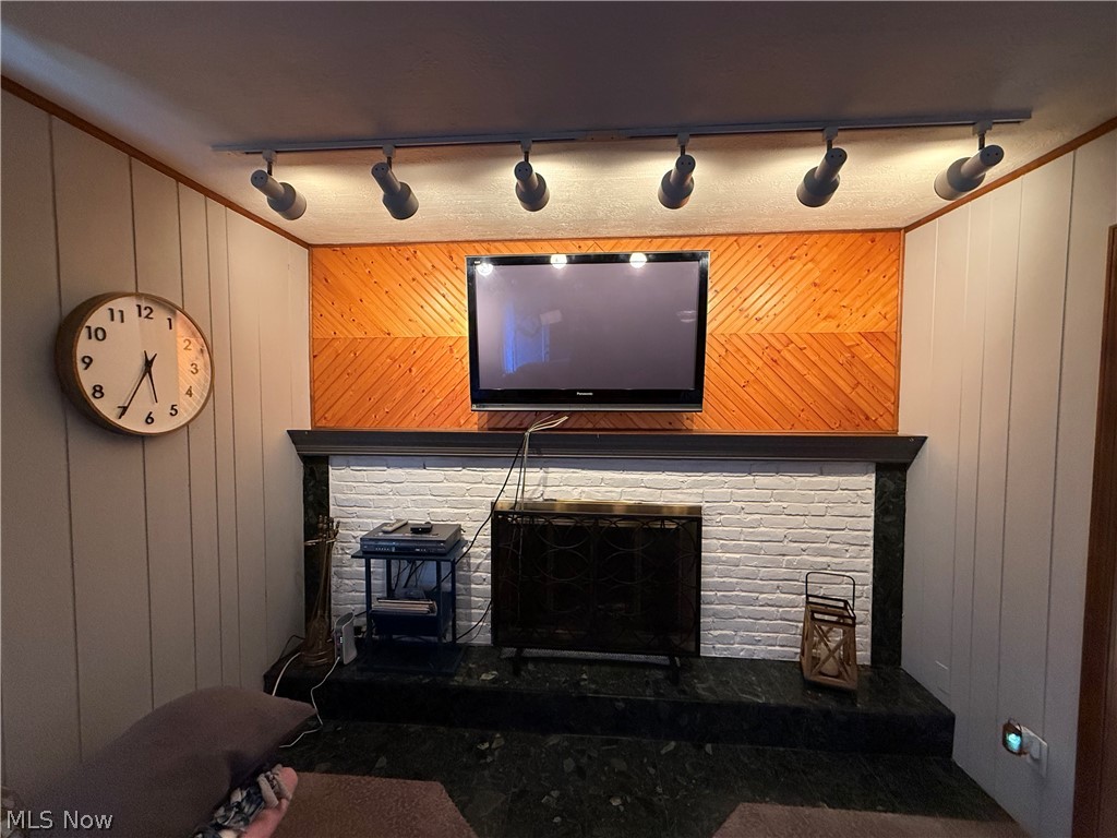 13981 Indian Creek Drive Middleburg Heights OH 44130