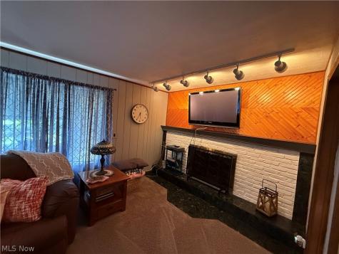 13981 Indian Creek Drive Middleburg Heights OH 44130