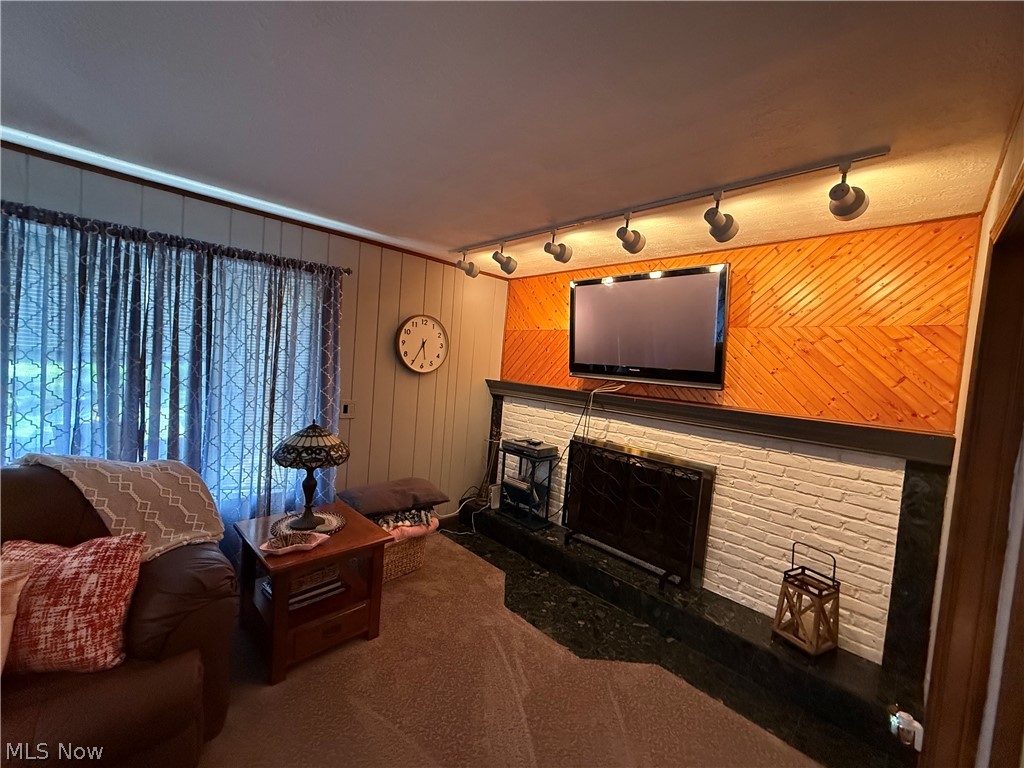 13981 Indian Creek Drive Middleburg Heights OH 44130