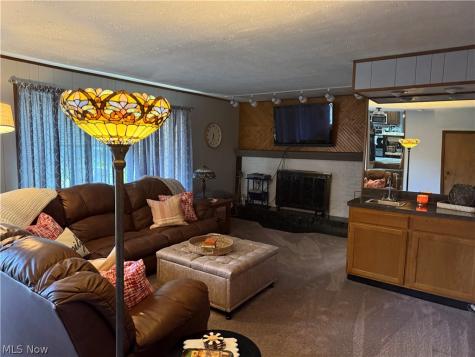 13981 Indian Creek Drive Middleburg Heights OH 44130
