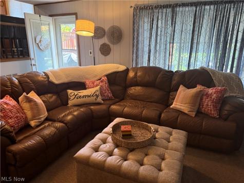 13981 Indian Creek Drive Middleburg Heights OH 44130