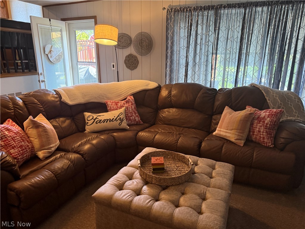 13981 Indian Creek Drive Middleburg Heights OH 44130
