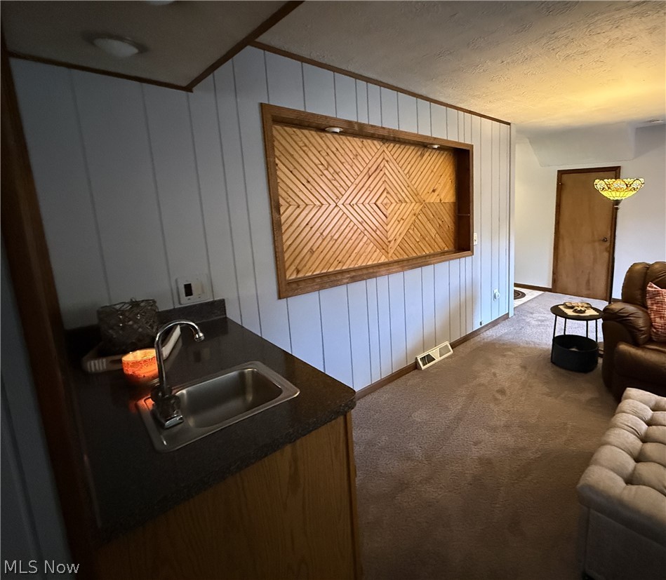 13981 Indian Creek Drive Middleburg Heights OH 44130