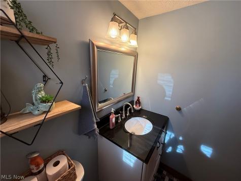 13981 Indian Creek Drive Middleburg Heights OH 44130